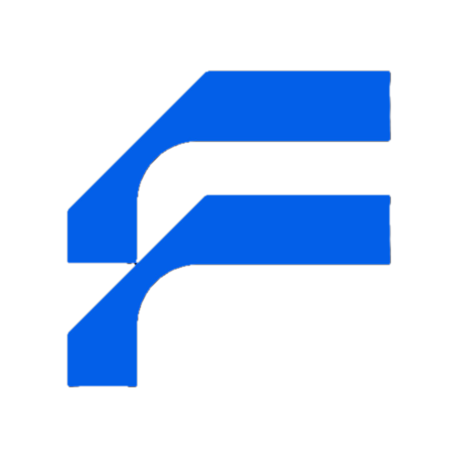 One Finance